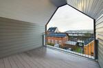 Maisonettenwohnung Husum - 3 Zimmer, 86 m&sup2;, 1.190&euro; | Angebot:26490658