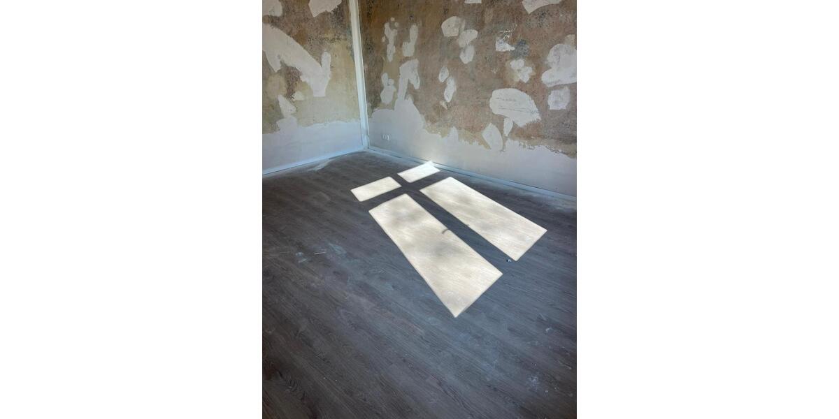 Etagenwohnung Bochum Werne - 1 Zimmer, 18 m&sup2;, 330&euro; | Angebot:25877350