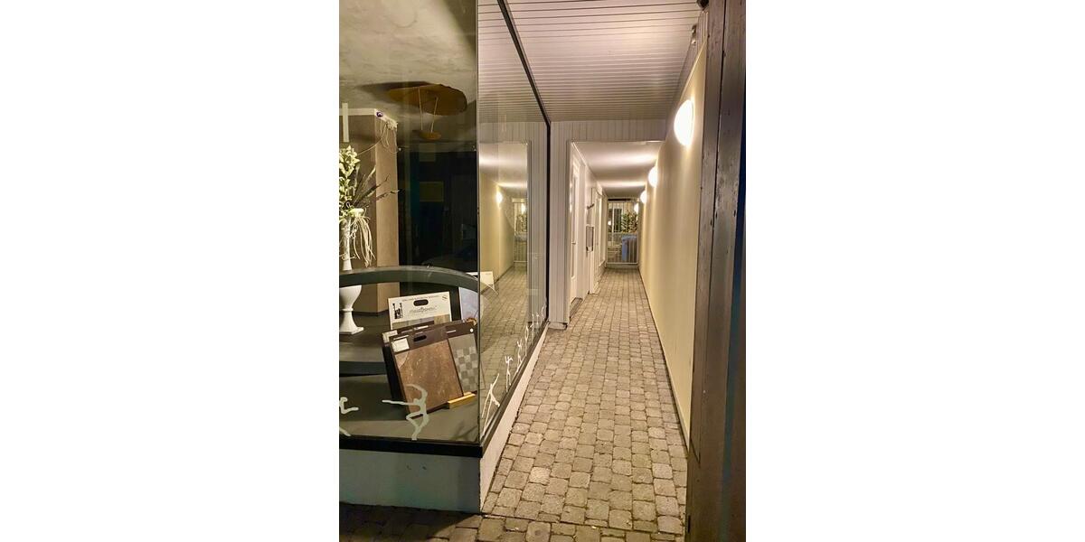 Gewerbeobjekt Hann. Münden - 1.280&euro; | Angebot:19106791
