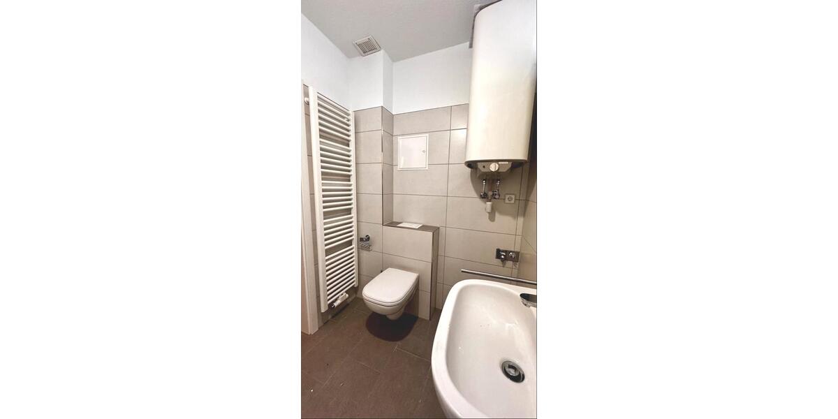 Etagenwohnung Mittweida - 2 Zimmer, 48 m&sup2;, 410&euro; | Angebot:24865953