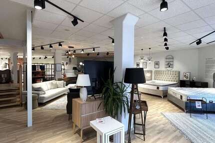 Gewerbeobjekt Fürth Bislohe - 7.500&euro; | Angebot:25192395