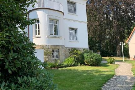 Wohnen auf Zeit Bad Eilsen - 3 Zimmer, 100 m&sup2;, 500&euro; | Angebot:24576347