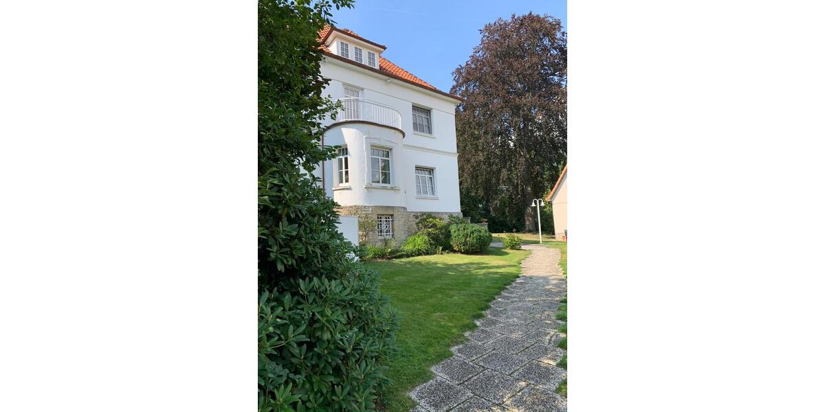 Wohnen auf Zeit Bad Eilsen - 3 Zimmer, 100 m&sup2;, 500&euro; | Angebot:24576347