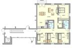 Erdgeschoßwohnung Weinböhla - 5 Zimmer, 133 m&sup2;, 1.563&euro; | Angebot:24657680