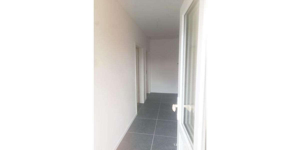 Dachgeschoßwohnung Saterland - 3 Zimmer, 64 m&sup2;, 700&euro; | Angebot:26129905