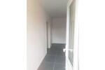 Dachgeschoßwohnung Saterland - 3 Zimmer, 64 m&sup2;, 700&euro; | Angebot:26129905