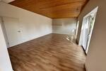 Einfamilienhaus Bad Segeberg - 5 Zimmer, 200 m&sup2;, 1.750&euro; | Angebot:26666061