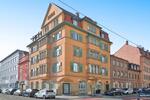 Etagenwohnung Pforzheim Weststadt - 3 Zimmer, 66 m&sup2;, 720&euro; | Angebot:25900796
