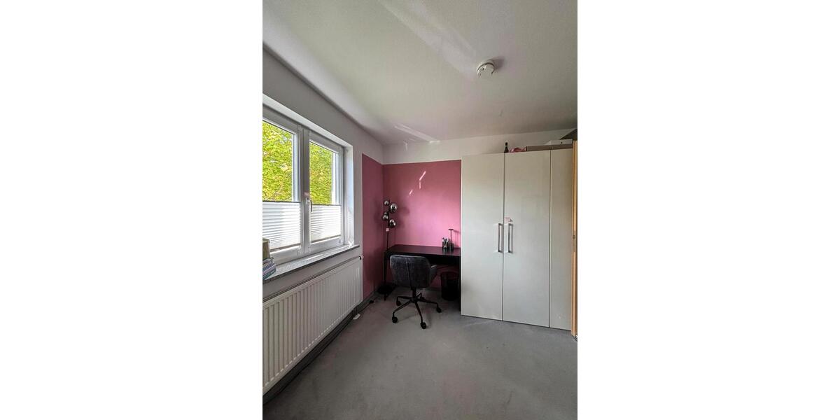 Wohnen auf Zeit Ottobrunn - 3 Zimmer, 75 m&sup2;, 550&euro; | Angebot:26618093