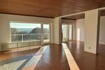 Erdgeschoßwohnung Hennef (Sieg) - 3 Zimmer, 150 m&sup2;, 1.350&euro; | Angebot:26461049