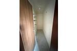 5 Zimmer Wohnung ab sofort zu vermieten