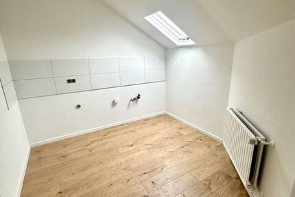 Wohnung Übach-Palenberg Palenberg - 3 Zimmer, 95 m&sup2;, 750&euro; | Angebot:25178497