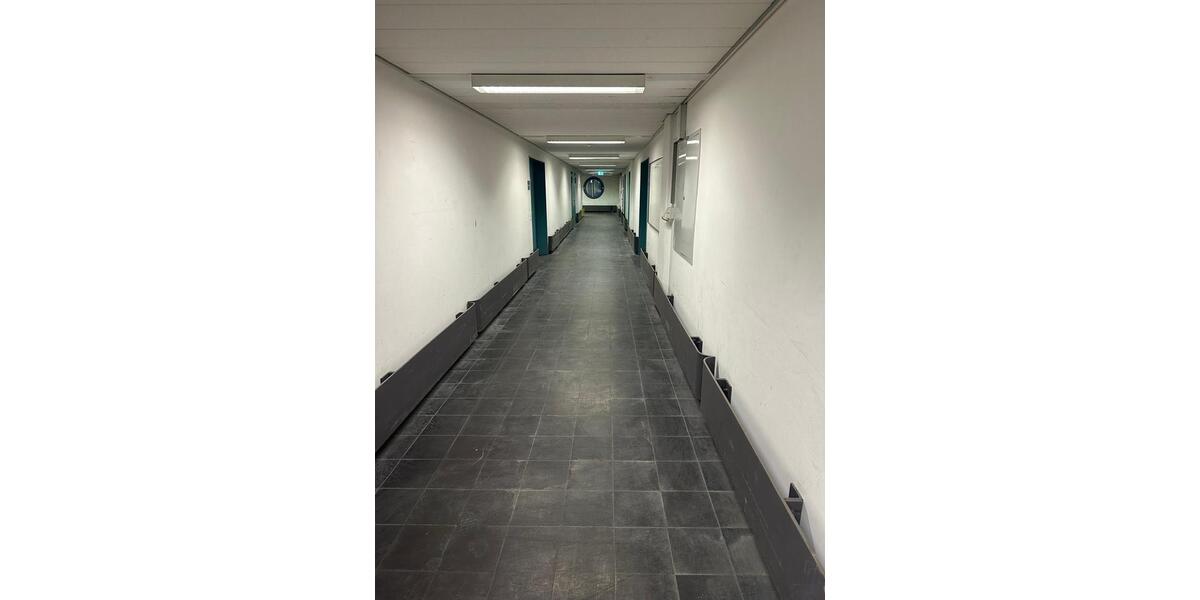 Gewerbeobjekt Darmstadt Darmstadt-Nord - 570&euro; | Angebot:26697379