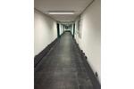 Gewerbeobjekt Darmstadt Darmstadt-Nord - 570&euro; | Angebot:26697379