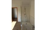 Dachgeschoßwohnung Colditz - 3 Zimmer, 105 m&sup2;, 700&euro; | Angebot:26445173