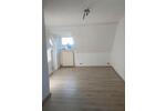 Dachgeschoßwohnung Dessau-Roßlau Dessau - 2.5 Zimmer, 80 m&sup2;, 680&euro; | Angebot:26671068