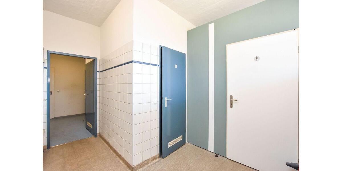 Gewerbeobjekt Lübeck Sankt Jürgen - 1.950&euro; | Angebot:25570467
