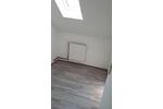 Dachgeschoßwohnung Guxhagen - 4 Zimmer, 75 m&sup2;, 700&euro; | Angebot:26348428