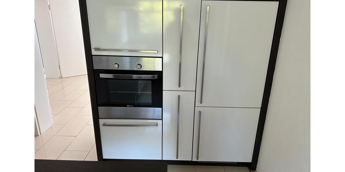 Erdgeschoßwohnung Ebsdorfergrund - 3 Zimmer, 80 m&sup2;, 750&euro; | Angebot:26649770