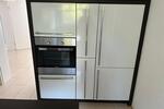Erdgeschoßwohnung Ebsdorfergrund - 3 Zimmer, 80 m&sup2;, 750&euro; | Angebot:26649770