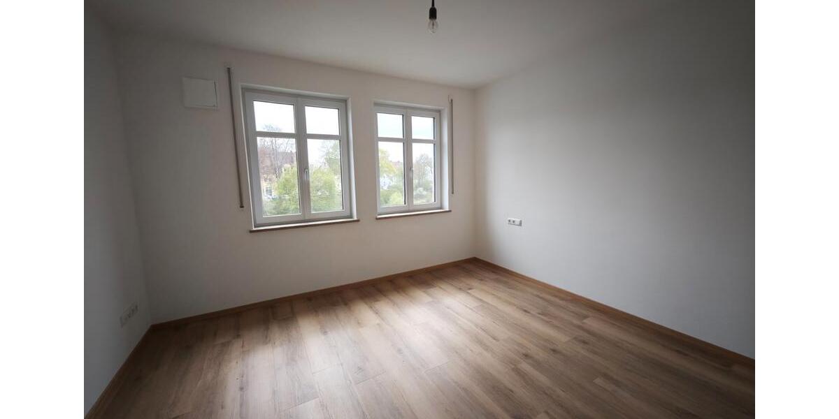 Terrassenwohnung Donauwörth - 2.5 Zimmer, 82 m&sup2;, 735&euro; | Angebot:26252412
