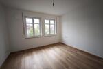 Terrassenwohnung Donauwörth - 2.5 Zimmer, 82 m&sup2;, 735&euro; | Angebot:26252412