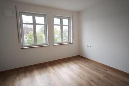 Wohnung Donauwörth - 2.5 Zimmer, 82 m&sup2;, 735&euro; | Angebot:26252412