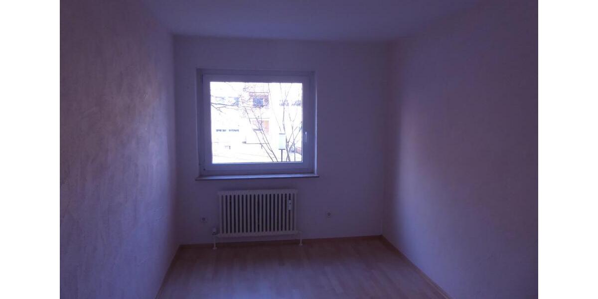 Erdgeschoßwohnung Calw - 3 Zimmer, 72 m&sup2;, 750&euro; | Angebot:24610914