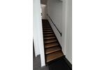 Etagenwohnung Böhen - 3 Zimmer, 105 m&sup2;, 800&euro; | Angebot:26617101