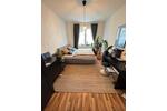 Erdgeschoßwohnung Osnabrück - 3 Zimmer, 100 m&sup2;, 1.100&euro; | Angebot:26580602