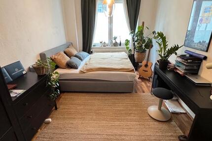 Wohnung Osnabrück - 3 Zimmer, 100 m&sup2;, 1.100&euro; | Angebot:26580602
