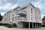 Etagenwohnung Lingen (Ems) - 2 Zimmer, 75 m&sup2;, 950&euro; | Angebot:26623643