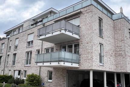 Wohnung Lingen (Ems) - 2 Zimmer, 75 m&sup2;, 950&euro; | Angebot:26623643