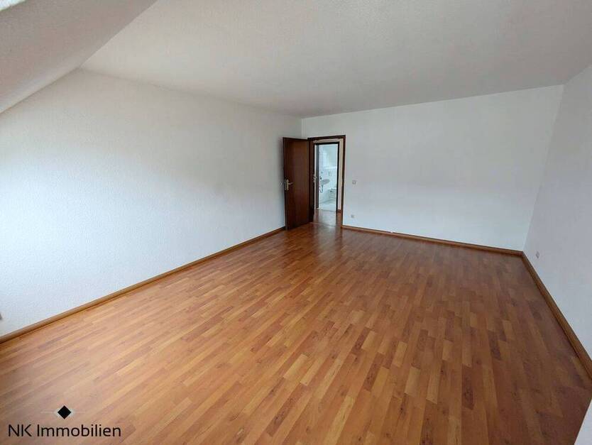 ++ neues Familienzuhause auf dem Lessingplatz - charmante 4-Raum Wohnung mit Einbauküche ++