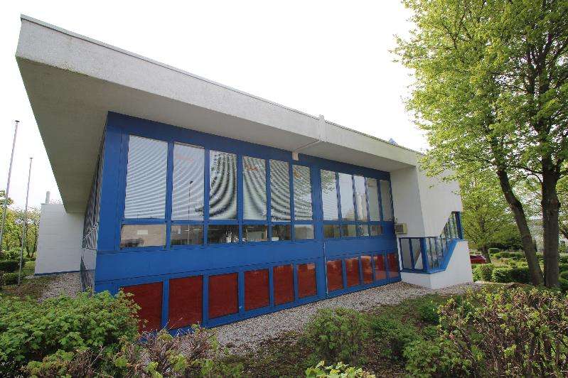 Gewerbeobjekt Meckenheim - 12.000&euro; | Angebot:24783361