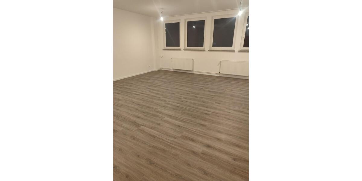 Gewerbeobjekt Bernau bei Berlin - 10&euro; | Angebot:24655753