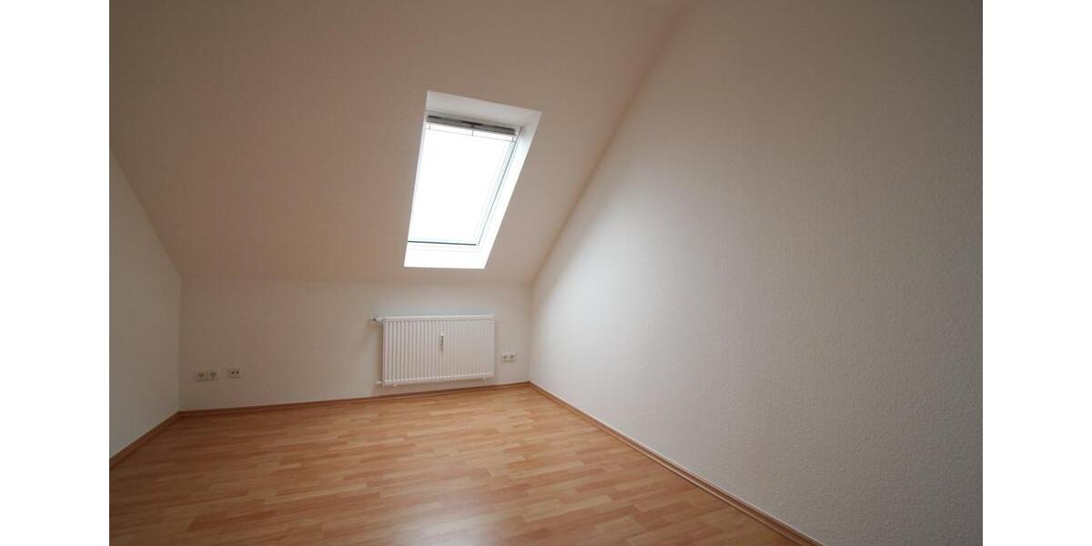 Ein Dachgeschoß zum Erleben, Träumen und Sterne zählen! 2 zimmer