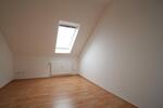 Ein Dachgeschoß zum Erleben, Träumen und Sterne zählen! 2 zimmer