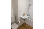 Etagenwohnung München Messestadt Riem - 2 Zimmer, 44 m&sup2;, 1.300&euro; | Angebot:26424274
