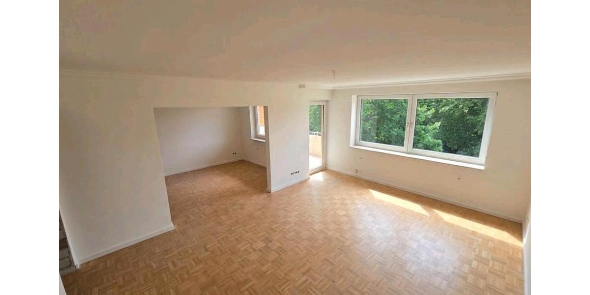 Etagenwohnung Isernhagen - 2.5 Zimmer, 72 m&sup2;, 995&euro; | Angebot:26680516