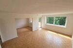 Etagenwohnung Isernhagen - 2.5 Zimmer, 72 m&sup2;, 995&euro; | Angebot:26680516