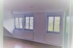 Dachgeschoßwohnung Siegen Kaan-Marienborn - 3 Zimmer, 88 m&sup2;, 940&euro; | Angebot:26442780