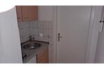 Maisonettenwohnung Engen - 2 Zimmer, 43 m&sup2;, 450&euro; | Angebot:26617476