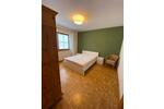 Erdgeschoßwohnung Niederstetten - 2 Zimmer, 52 m&sup2;, 600&euro; | Angebot:26679235