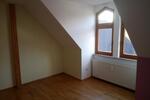 Dachgeschoßwohnung Waldkappel - 5 Zimmer, 83 m&sup2;, 450&euro; | Angebot:24637053