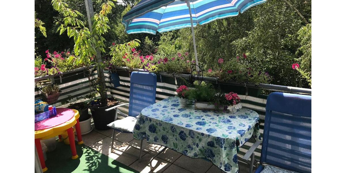 Etagenwohnung Schmelz - 3 Zimmer, 78 m&sup2;, 750&euro; | Angebot:24794589