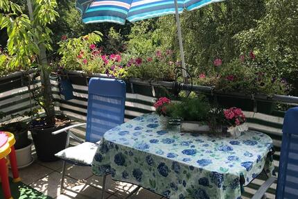 Wohnung Schmelz - 3 Zimmer, 78 m&sup2;, 750&euro; | Angebot:24794589