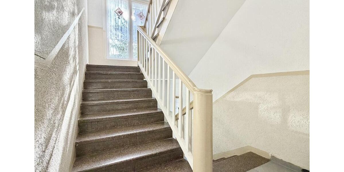 Erdgeschoßwohnung Großräschen - 3 Zimmer, 65 m&sup2;, 470&euro; | Angebot:26461279