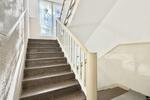 Erdgeschoßwohnung Großräschen - 3 Zimmer, 65 m&sup2;, 470&euro; | Angebot:26461279