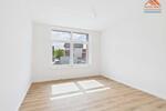 Etagenwohnung Cuxhaven Döse - 4 Zimmer, 105 m&sup2;, 1.318&euro; | Angebot:26634830